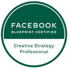 NextERA Communication credential 3 of 10