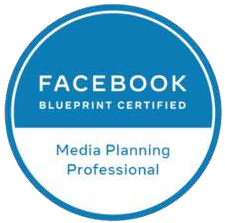 NextERA Communication credential 4 of 10