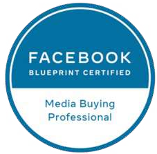 NextERA Communication credential 5 of 10