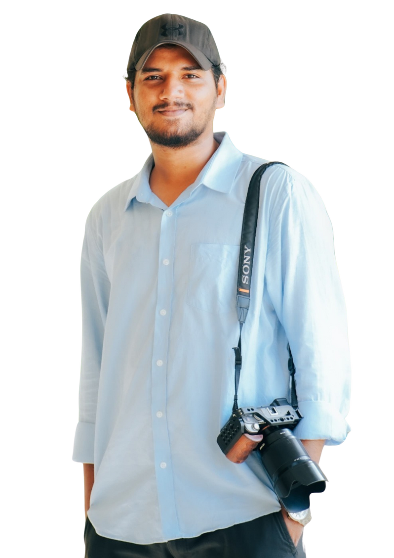 Abdullah Ashiq