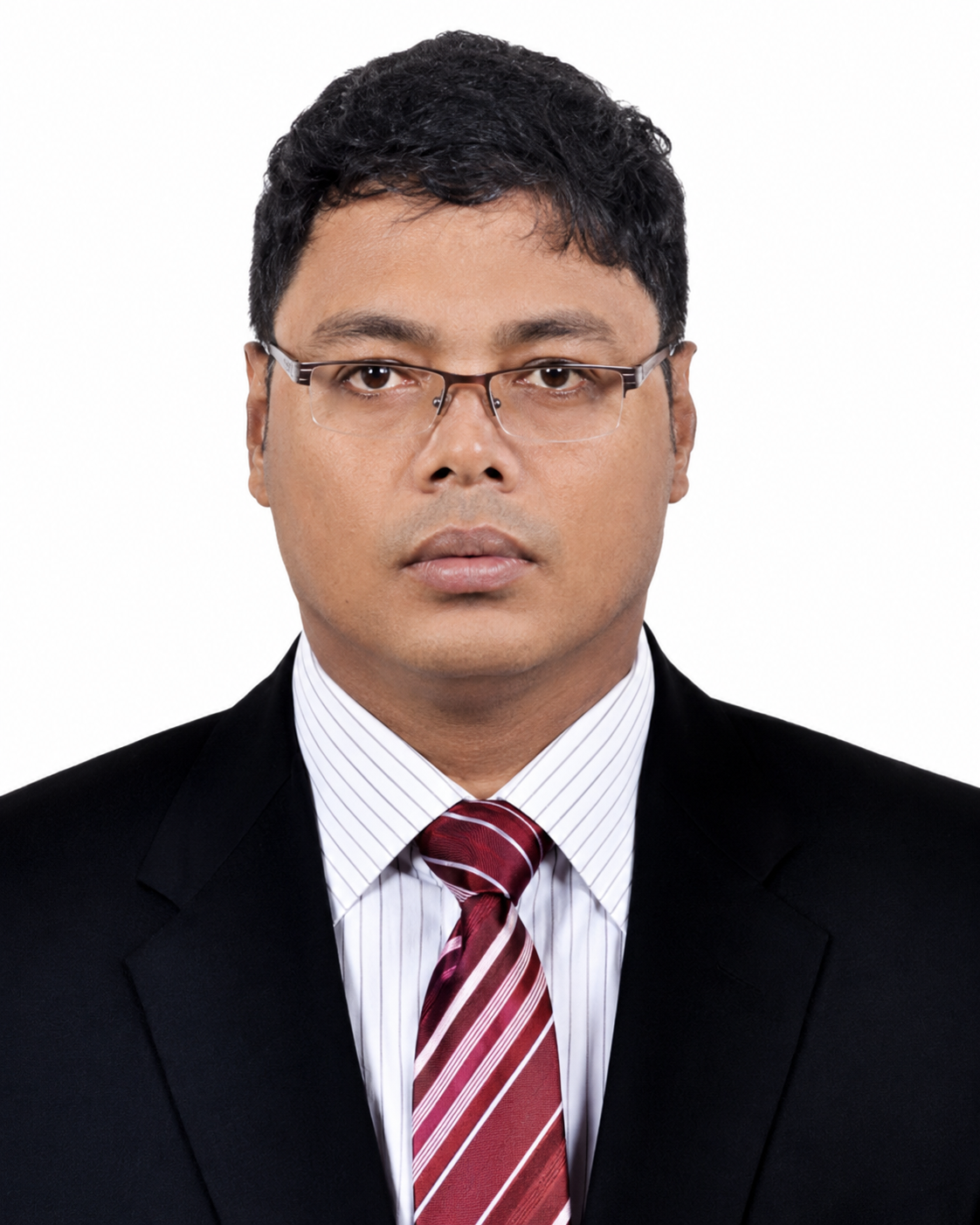Mahmudul Hasan Tanu